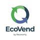 EcoVend