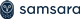 Samsara