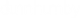 dunnhumby
