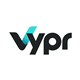 VYPR