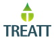 Treatt