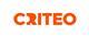 Criteo