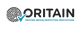 Oritain