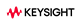 Keysight Technologies