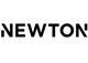Newton