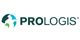Prologis