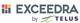 Exceedra