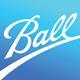 Ball Corporation