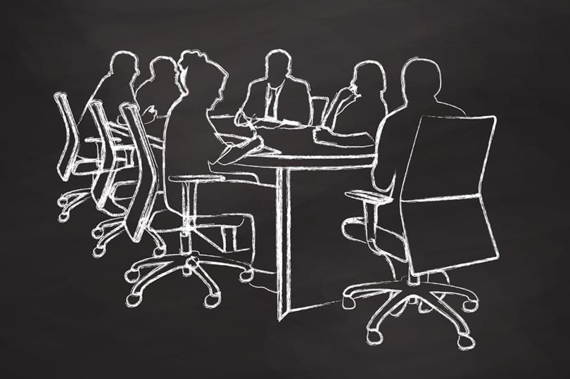 Whitewashed the race gap in food and drink, and how to close it Analysis & Features The Grocer