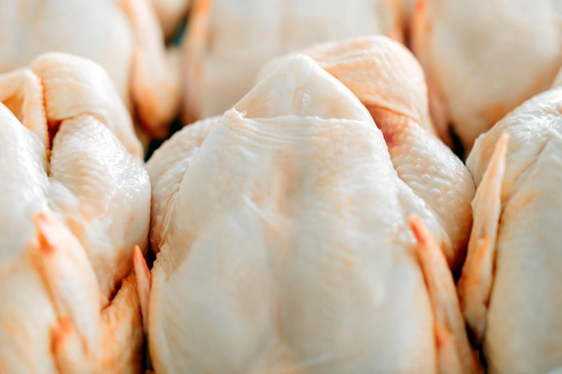 What the USUK trade talks dossier tells us about food and drink’s post