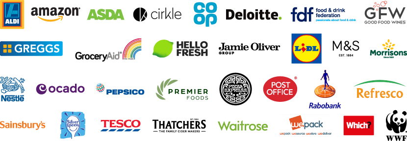 corporate-logos