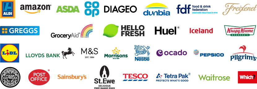 corporate-logos