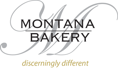Montana Bakery Limited-logo