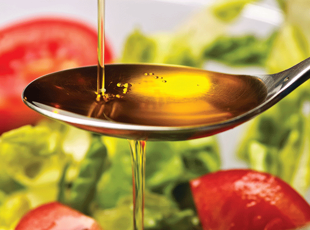 Olive oil retail prices to soar after drought