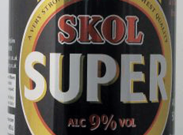 Skol Super 