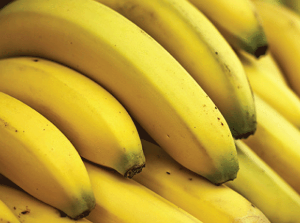 Sainsbury’s celebrates five years of Fairtrade bananas