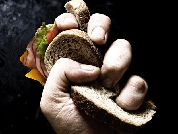 Squeezed sandwich_do not use