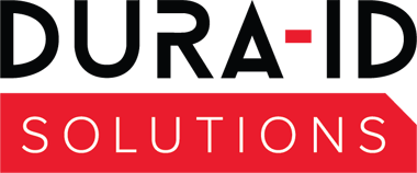 Dura - ID Logo