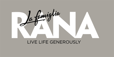 Giovanni Rana UK Limited logo
