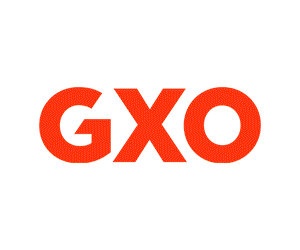 GXO_Logistics_Inc_logo