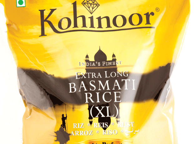 Rice, pasta & noodles - Pot snacks give brands instant win | Category ...