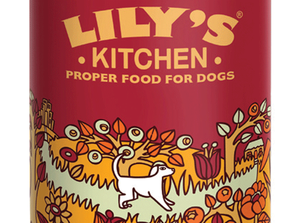 Waitrose to stock Lily's posh petfood | News | The Grocer