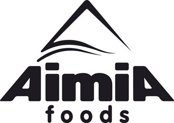 Aimia Foods Ltd logo