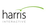 Harris+logo+small