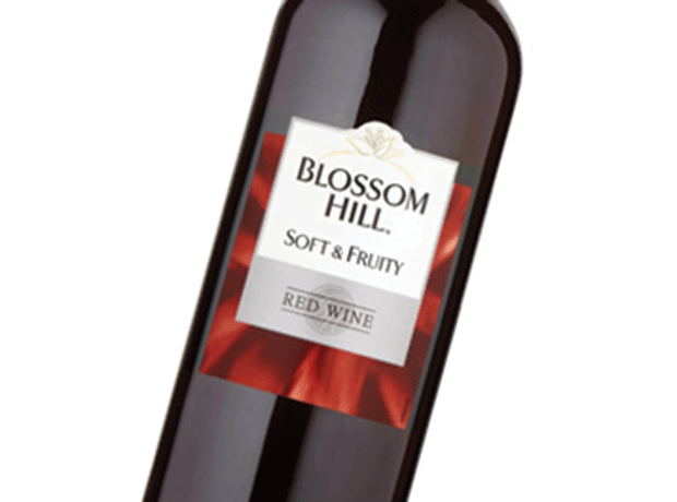 Blossom Hill 50cl