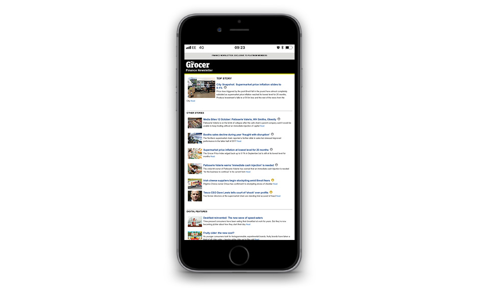 thegrocer-platinum-daily-briefing