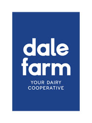 Dale farm ltd logo