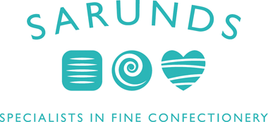 House_of_Sarunds_Ltd_Logo