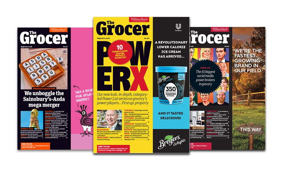 thegrocer-gold-magazines
