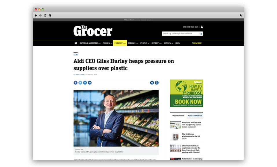 Grocer_sainsburysAsdaMerger