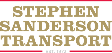 Stephen_Sanderson_Transport_Ltd_logo