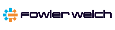 Fowler Welch logo
