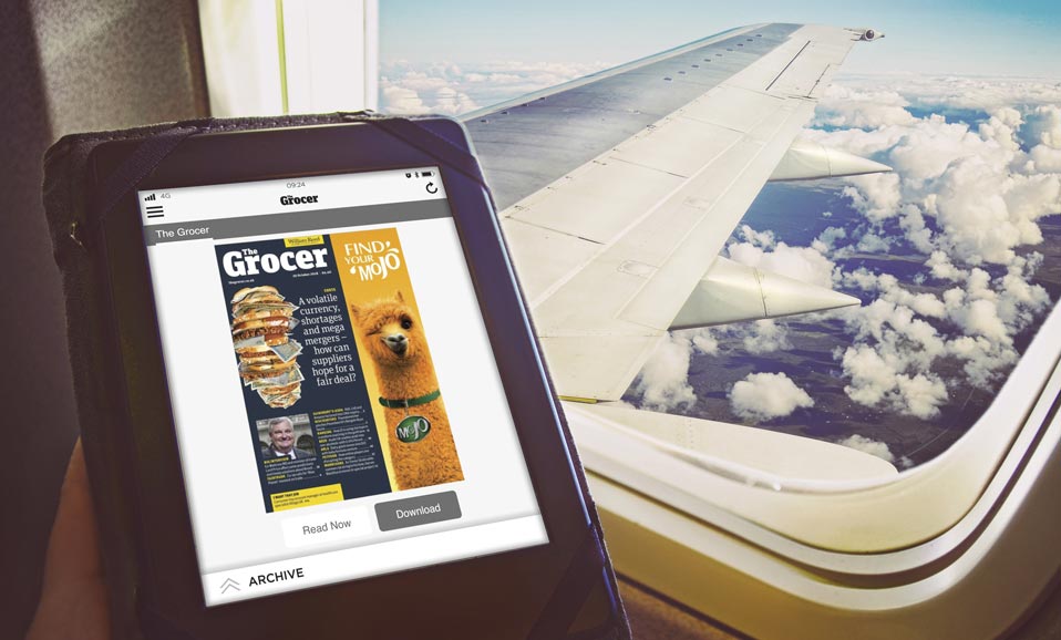 thegrocer-format-to-suit