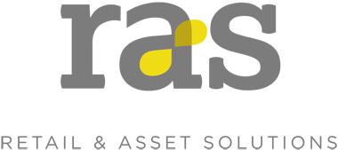 Retail_and_Asset_Solutions_Logo