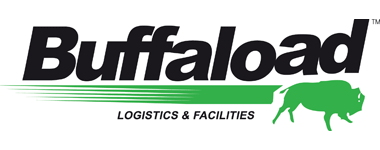 Buffaload Logistics Ltd logo
