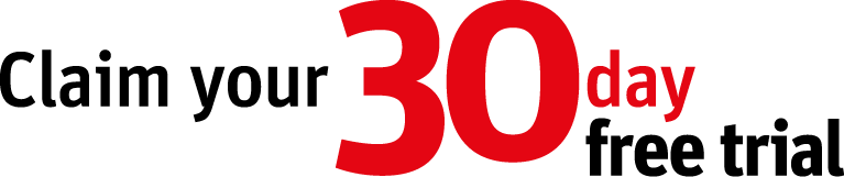 Grocer_PW_Gold_claim-your-30