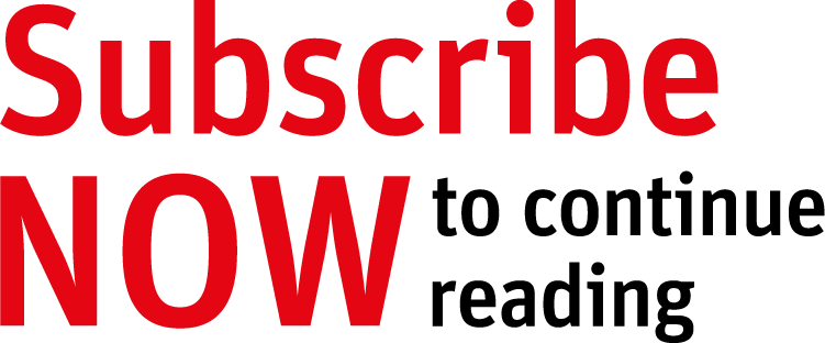 Grocer_PW_Plat_sub-now-2