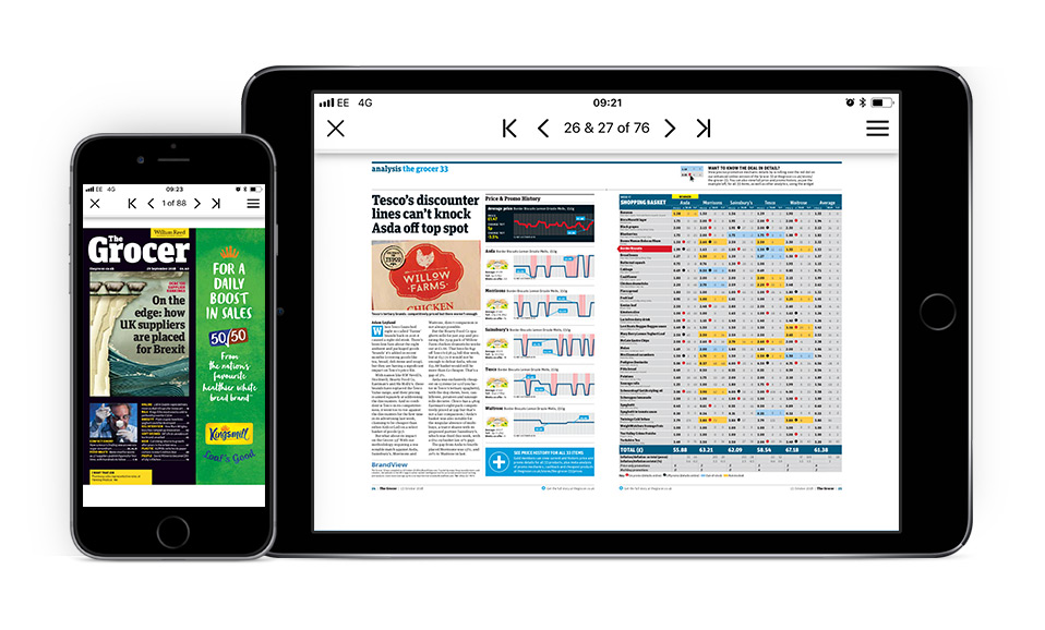 thegrocer-gold-app