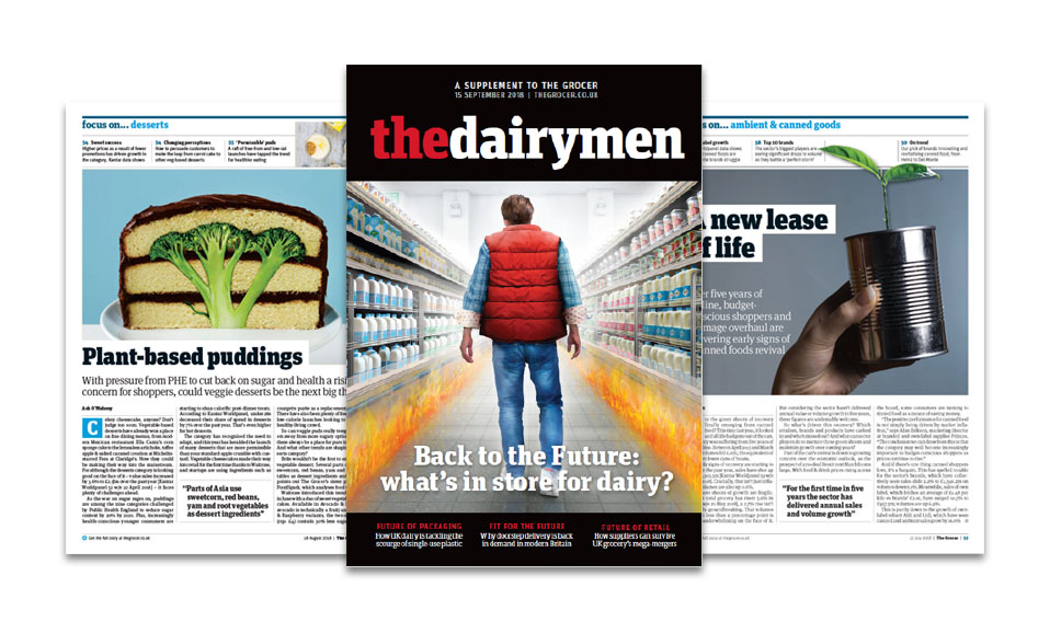 thegrocer-gold-reports