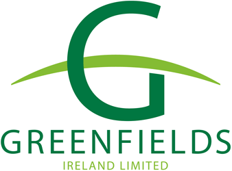 Greenfields Ireland Limited logo