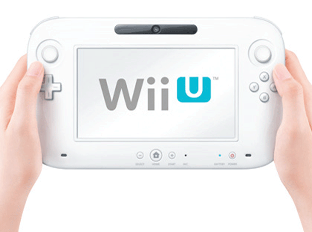 Black Ops II among Wii U games line-up