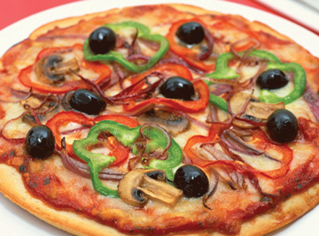 Paramount Foods folds as retailers secure own-label pizza supply