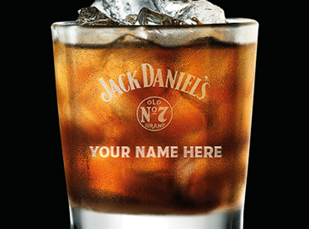 Jack Daniel's celebrates 130 years