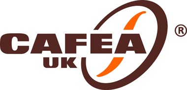 CAFEA UK Limited logo