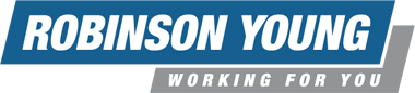 Robinson_Young_Ltd_logo