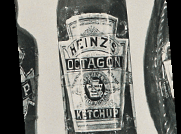 Heinz 1876